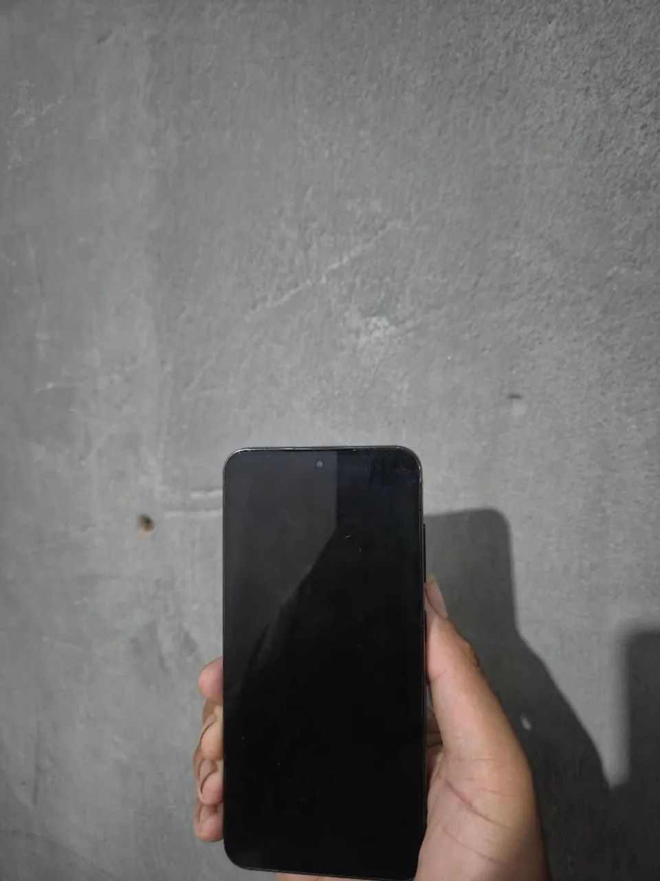 Samsung s 23 256gb 8 ram - Foto 4