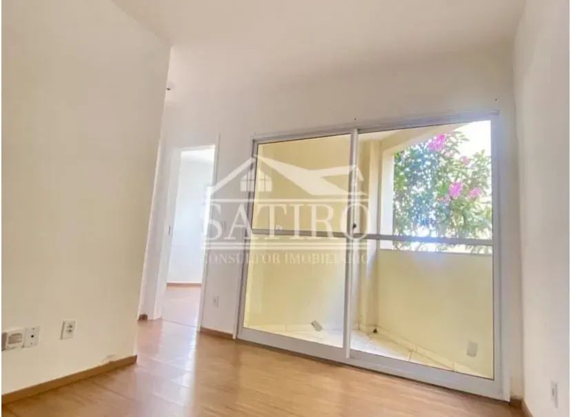 APARTAMENTO DE OPORTUNIDADE A VENDA! - Foto 2