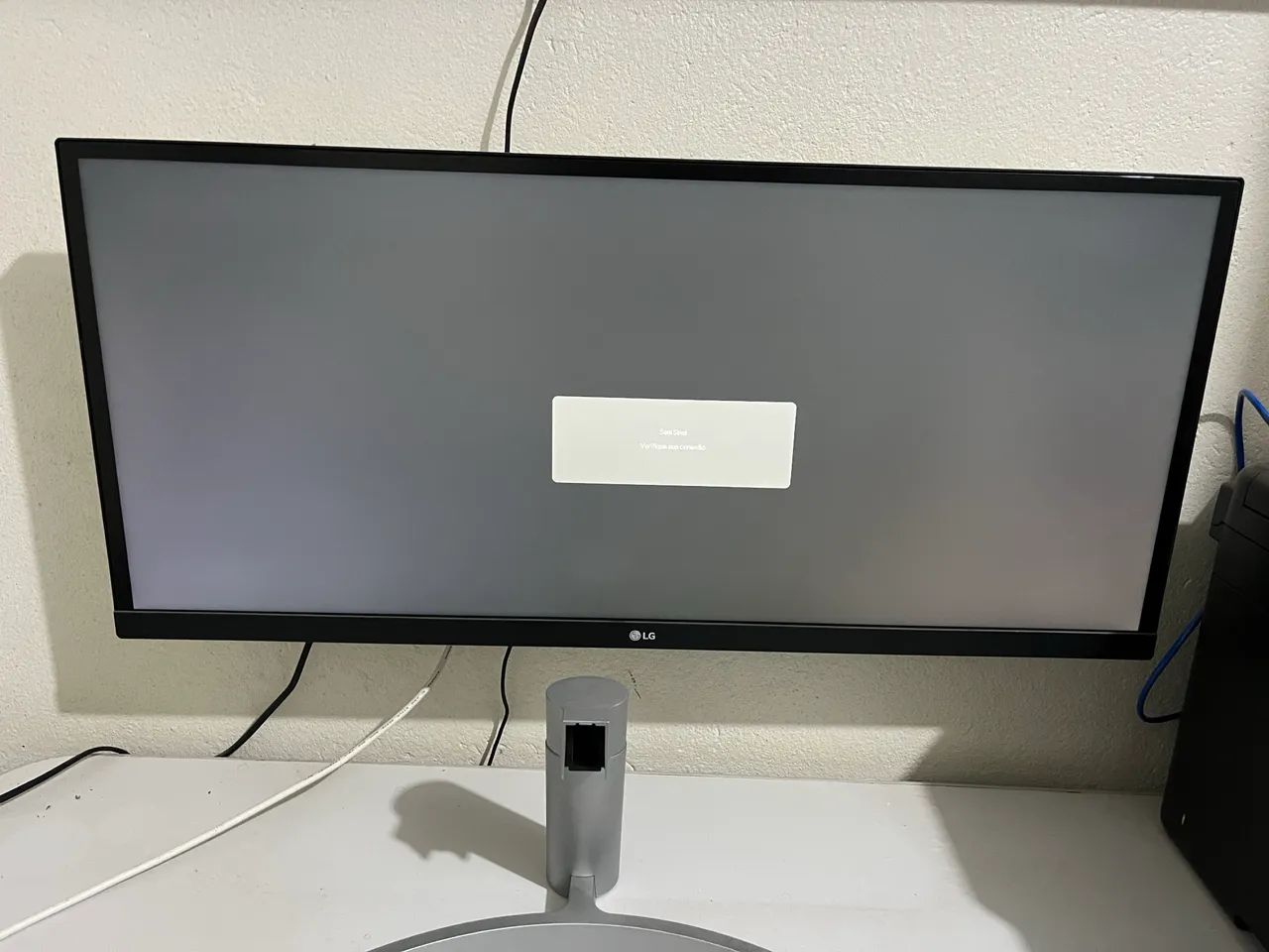 Monitor de computador tela 29?  - Foto 3