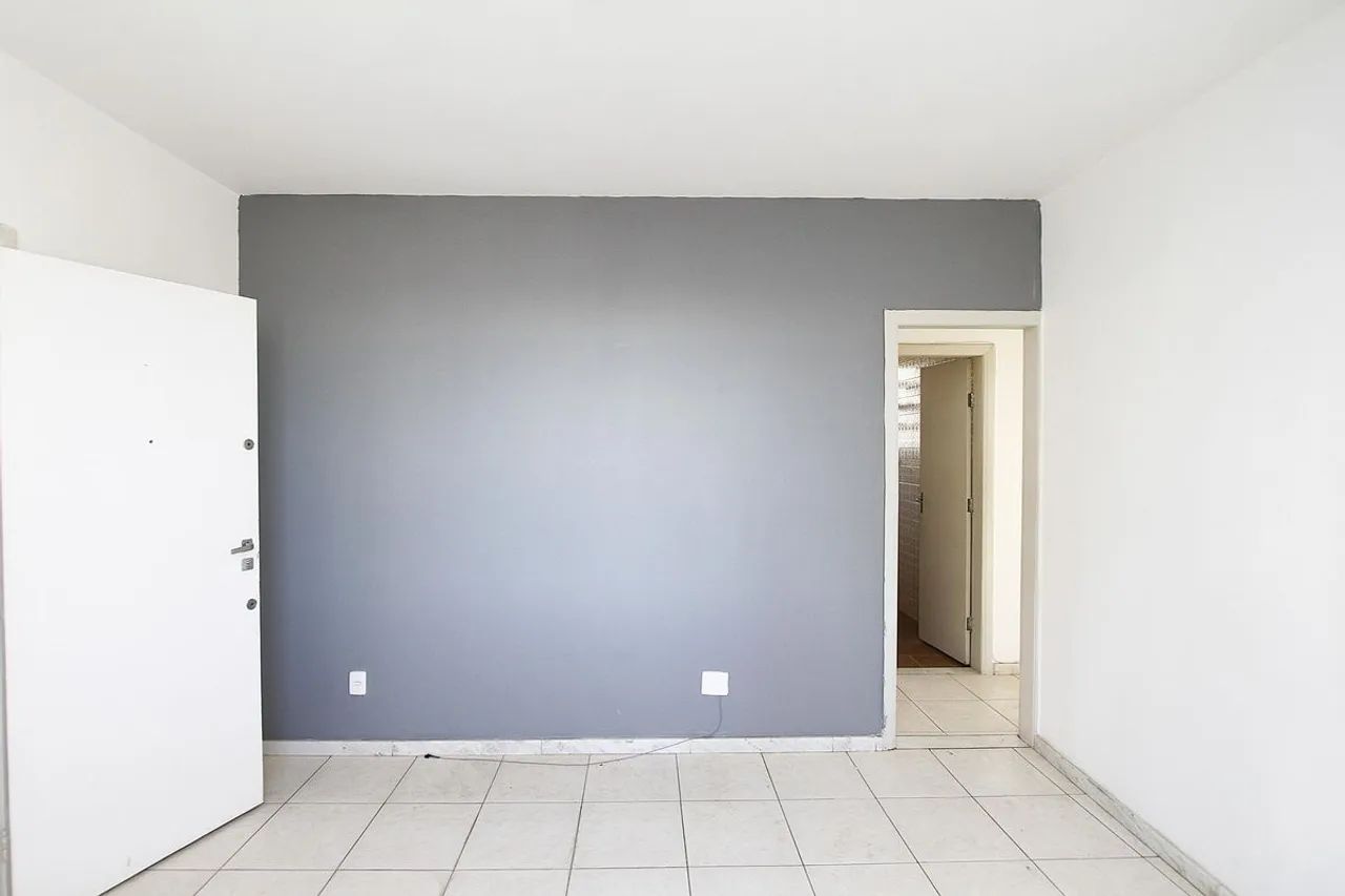 Apartamento à Venda - Barroca, 3 Quartos, 88 m2 - Foto 4