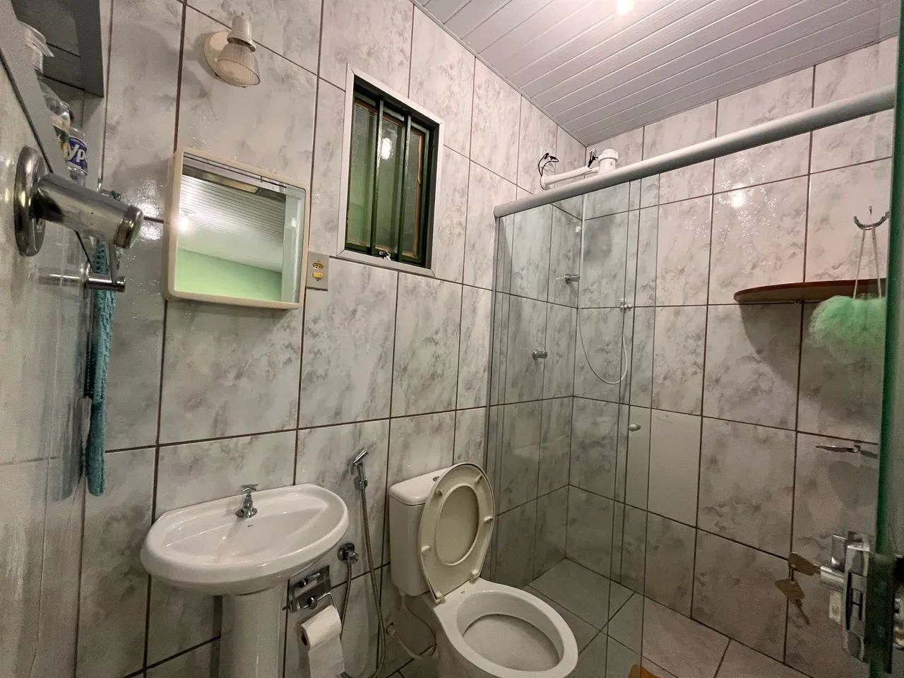 Casa em Mateus Leme  - Foto 2
