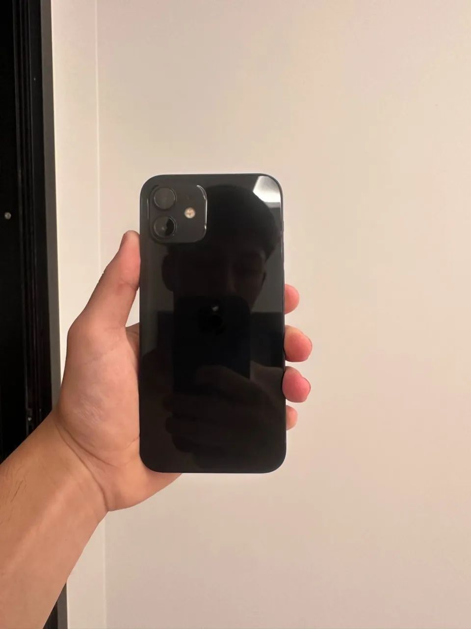 IPHONE 12 256GB 
