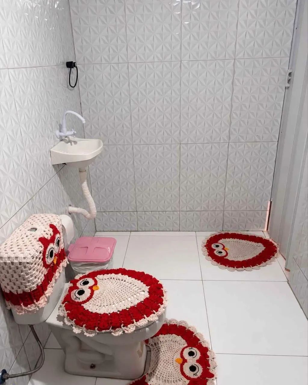 Casa em Cametá | BM24 - Foto 5