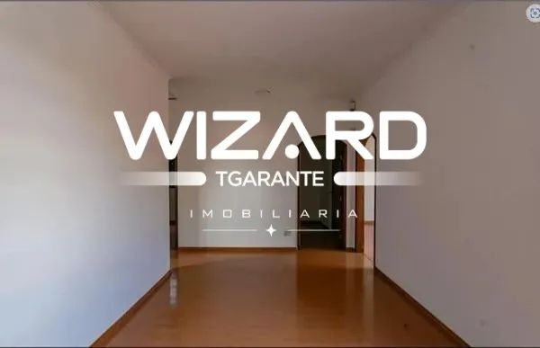 Sobrado à venda com 265mts e 5 quartos no Moinho Velho - Foto 2
