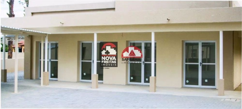 Sala Comercial em Localização Privilegiada - Foto 5
