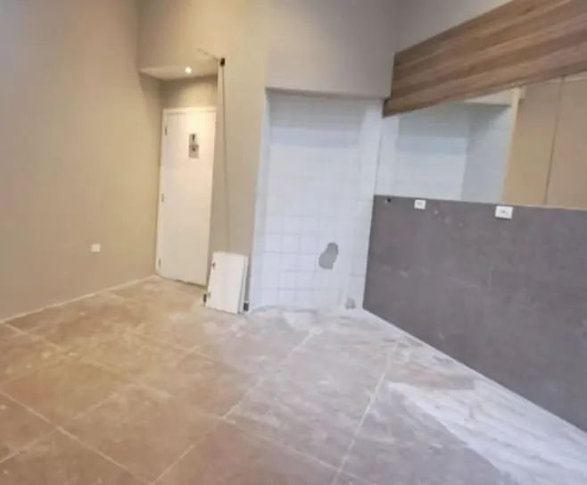 Loja na Rua Leão Coroado, 176  30 m² - Foto 5