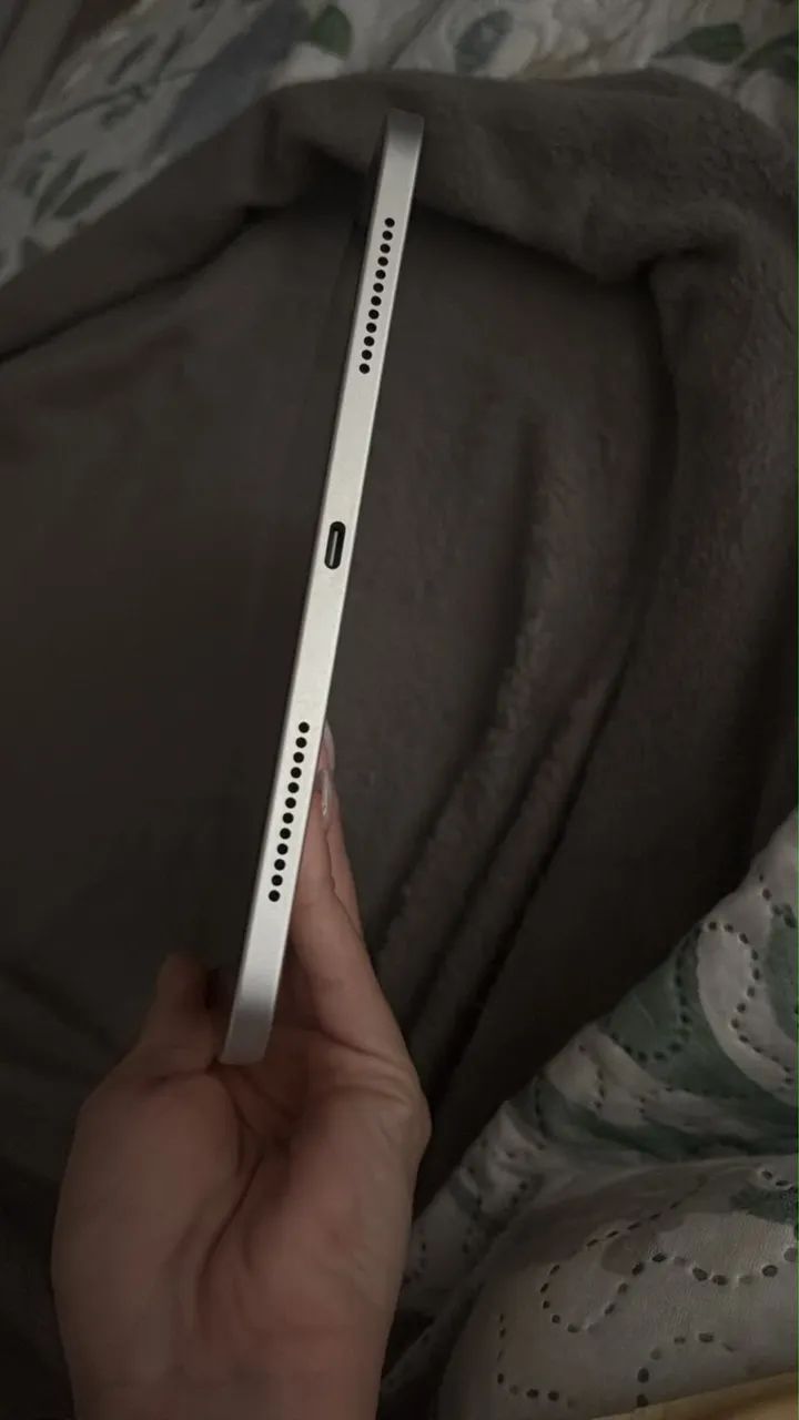 iPad 11 A16  - Foto 4