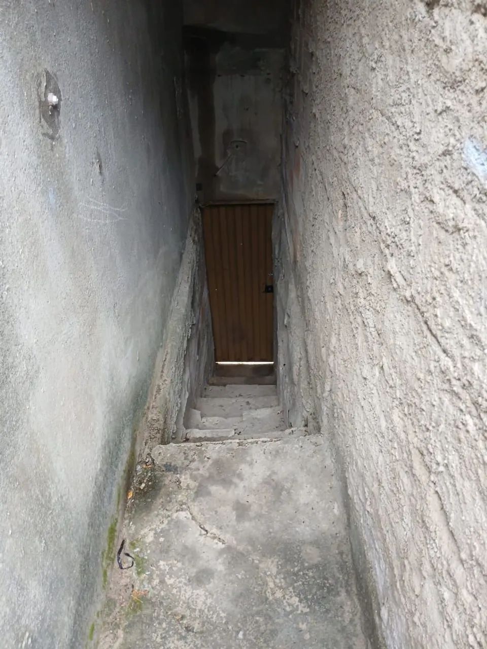 Vende - se ou troca uma casa  - Foto 3