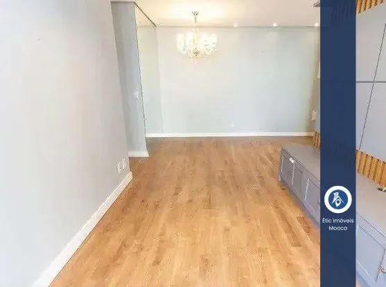 Apartamento à Venda no Bairro da Mooca. - Foto 4