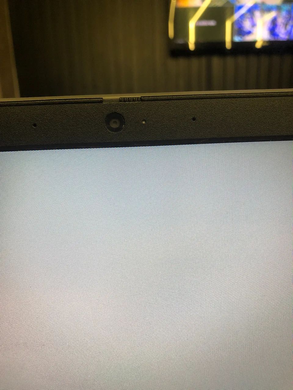 Computador lenovo - Foto 2