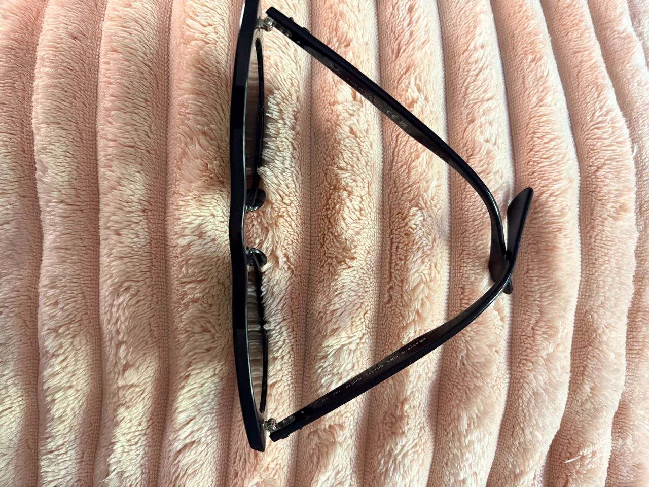 Óculos Ray Ban Feminino - Foto 2