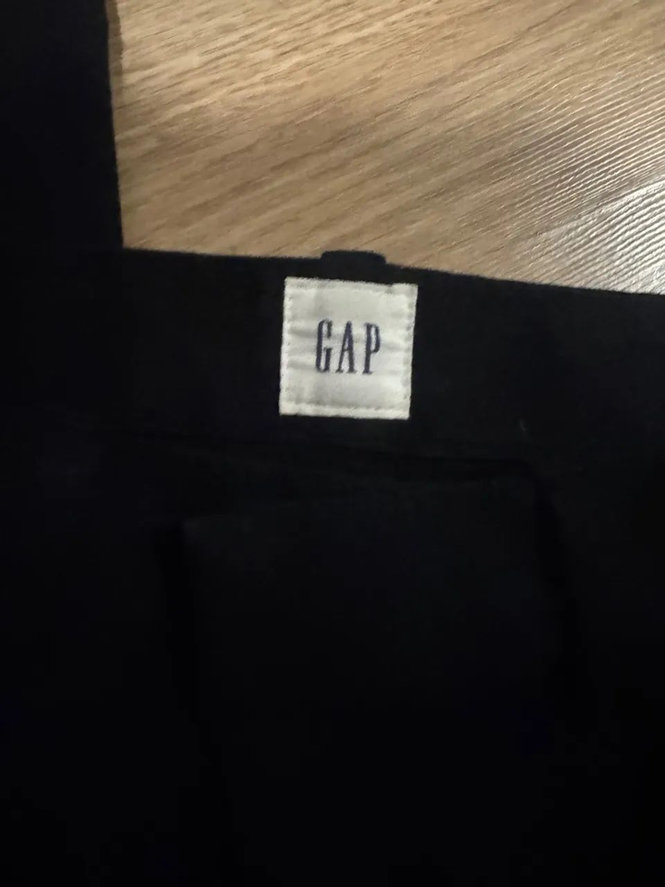 Calça Gap original