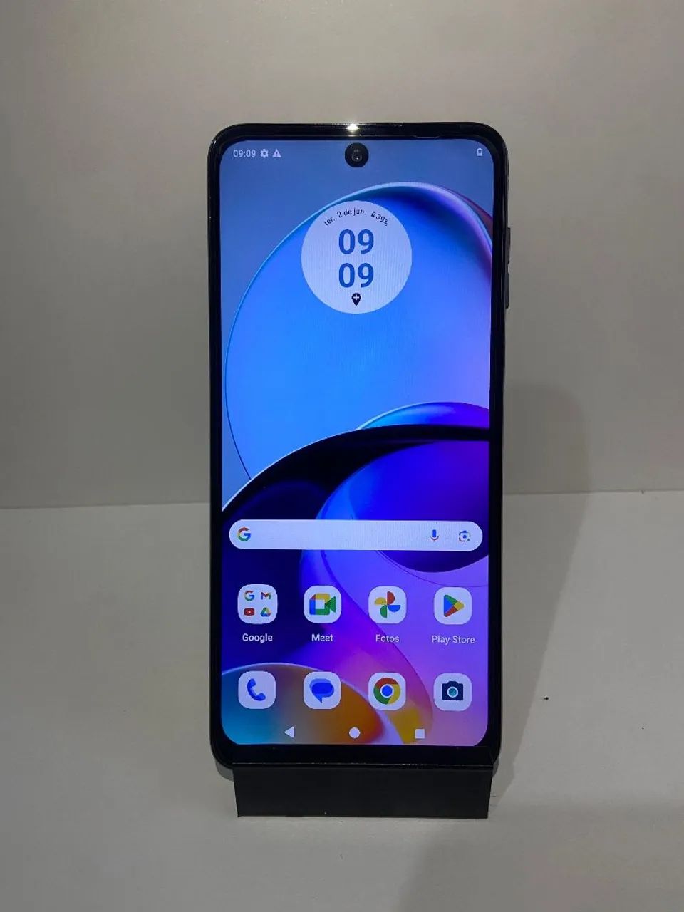 Motorola G14