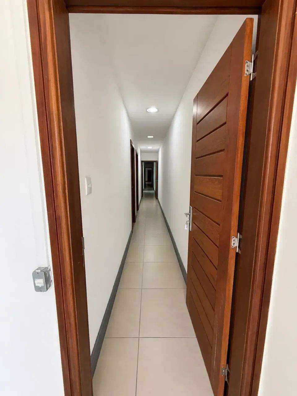 Imóvel Comercial 600m² | 10 Salas | Próx. ao Plaza Shopping e Centro de Niterói - Foto 5
