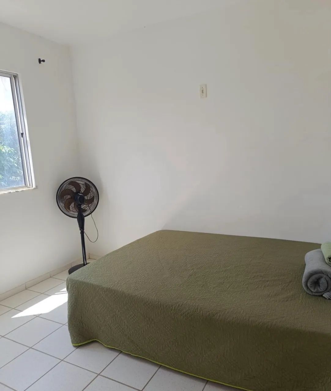 Apartamento Bela Cintra Clube  - Foto 2