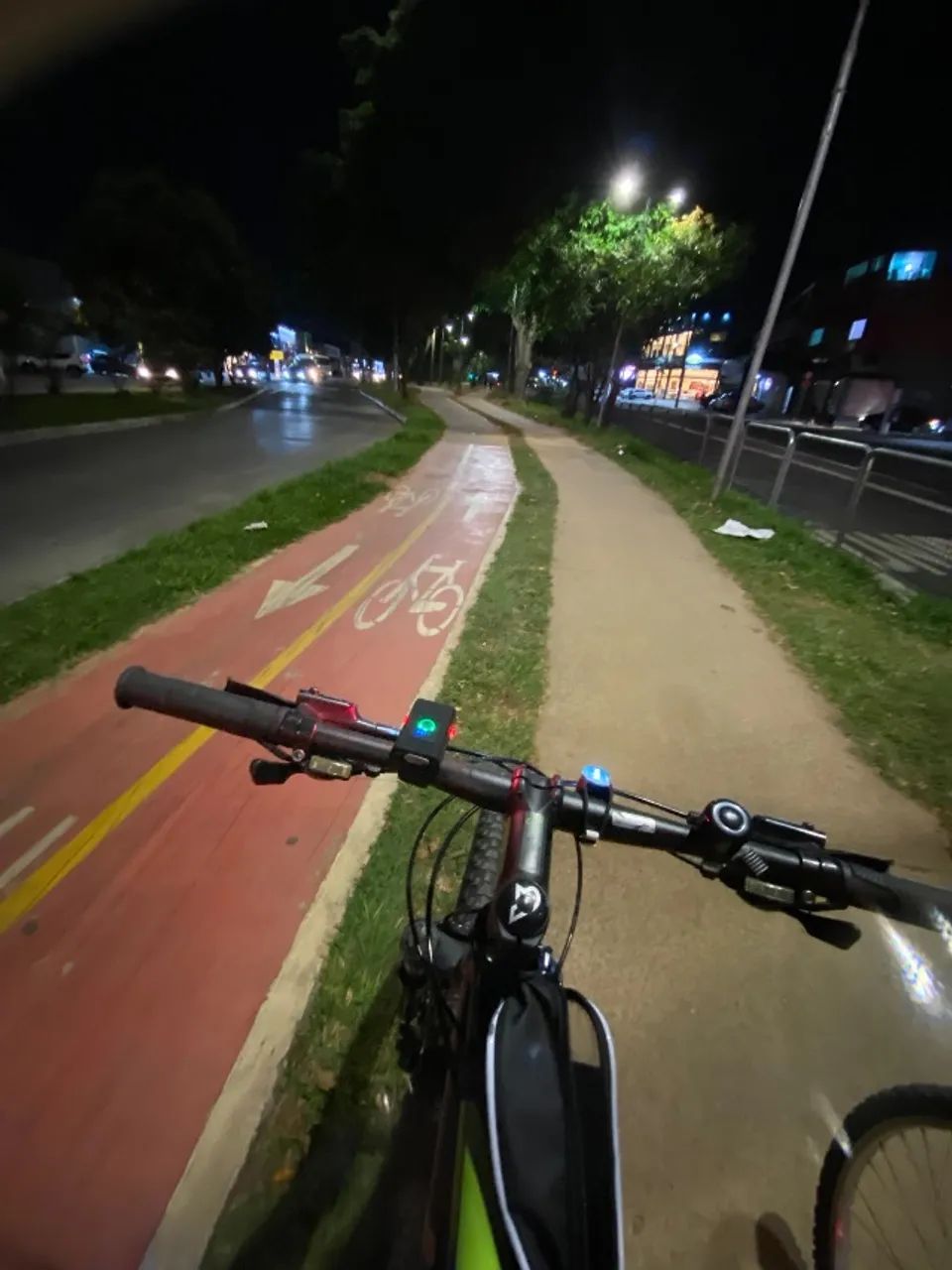 Bike  - Foto 5