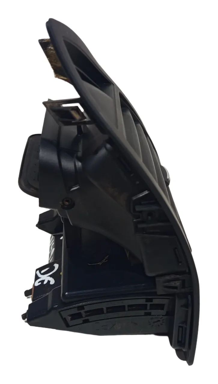 Difusor Ar Esquerdo Citroen C4 Pallas 2007 A 2012  *7 - Foto 5