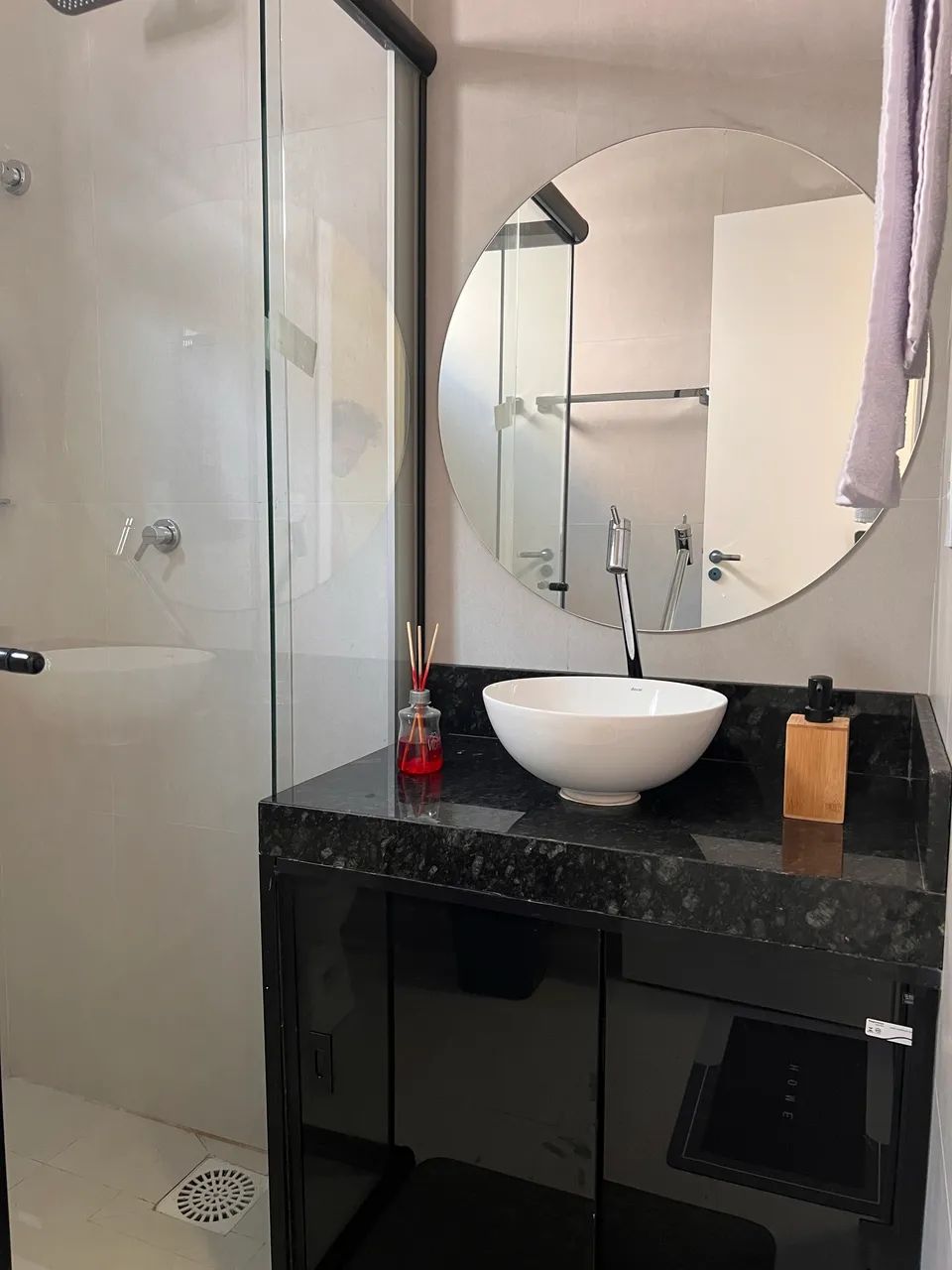 Casa em Barreirinhas  - Foto 4