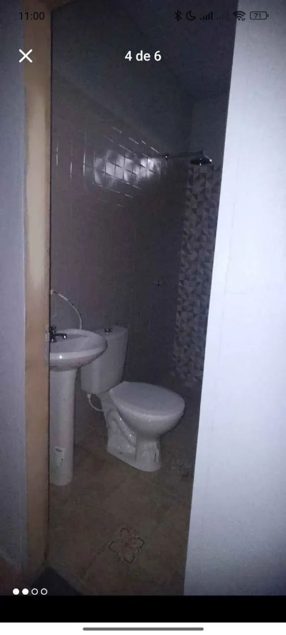 Vende- se apt - Foto 4