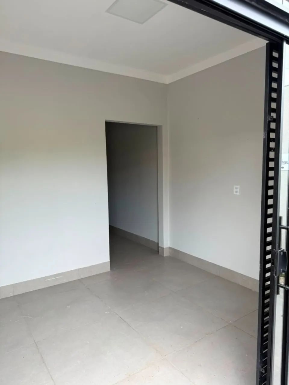 Locação de Sala Comercial - Foto 5