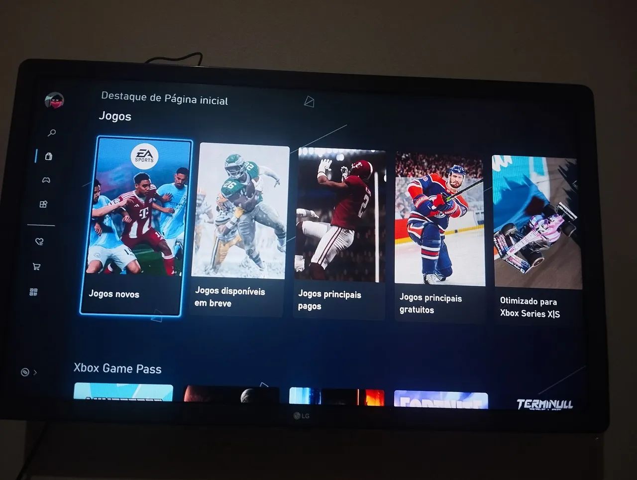 Vendo Xbox séries S - Foto 5