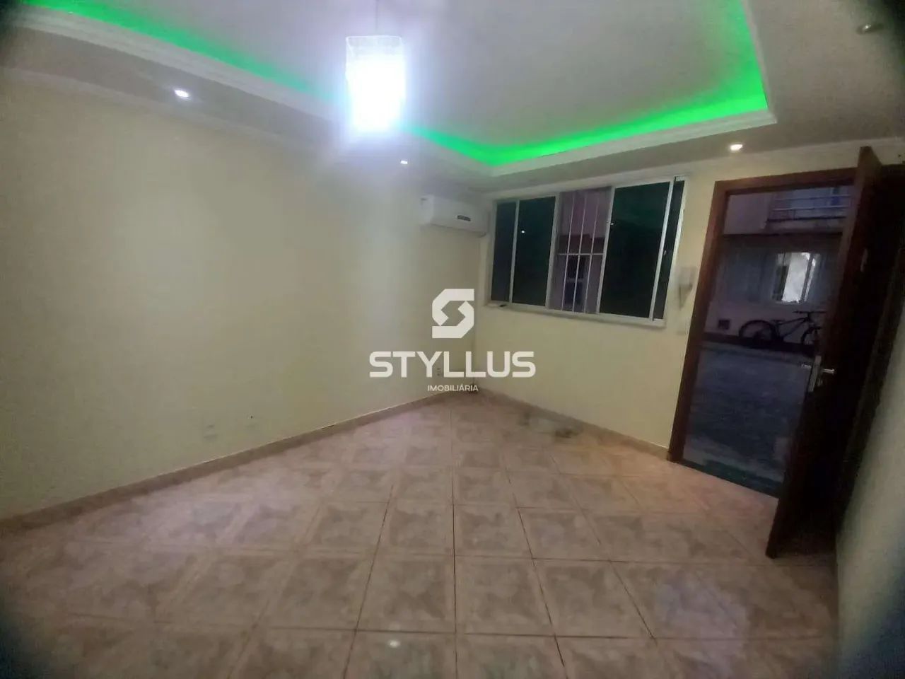 Condominio em Rua Latife Luvizaro - 57m² (Ref: CA7498) - Foto 4