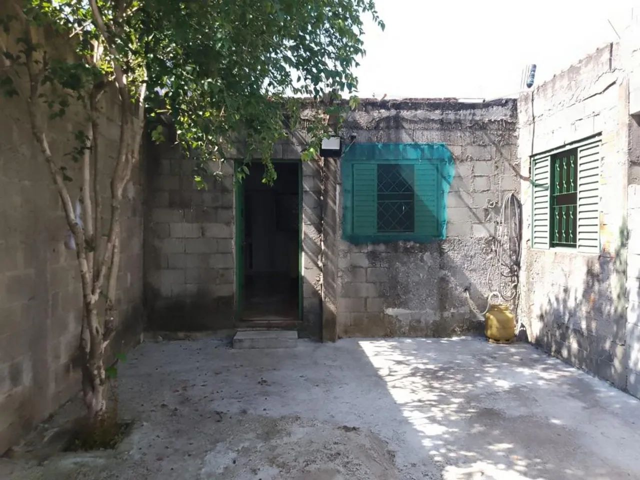 Casa à venda em Monte Mor, São Clemente, com 2 quartos - Foto 3