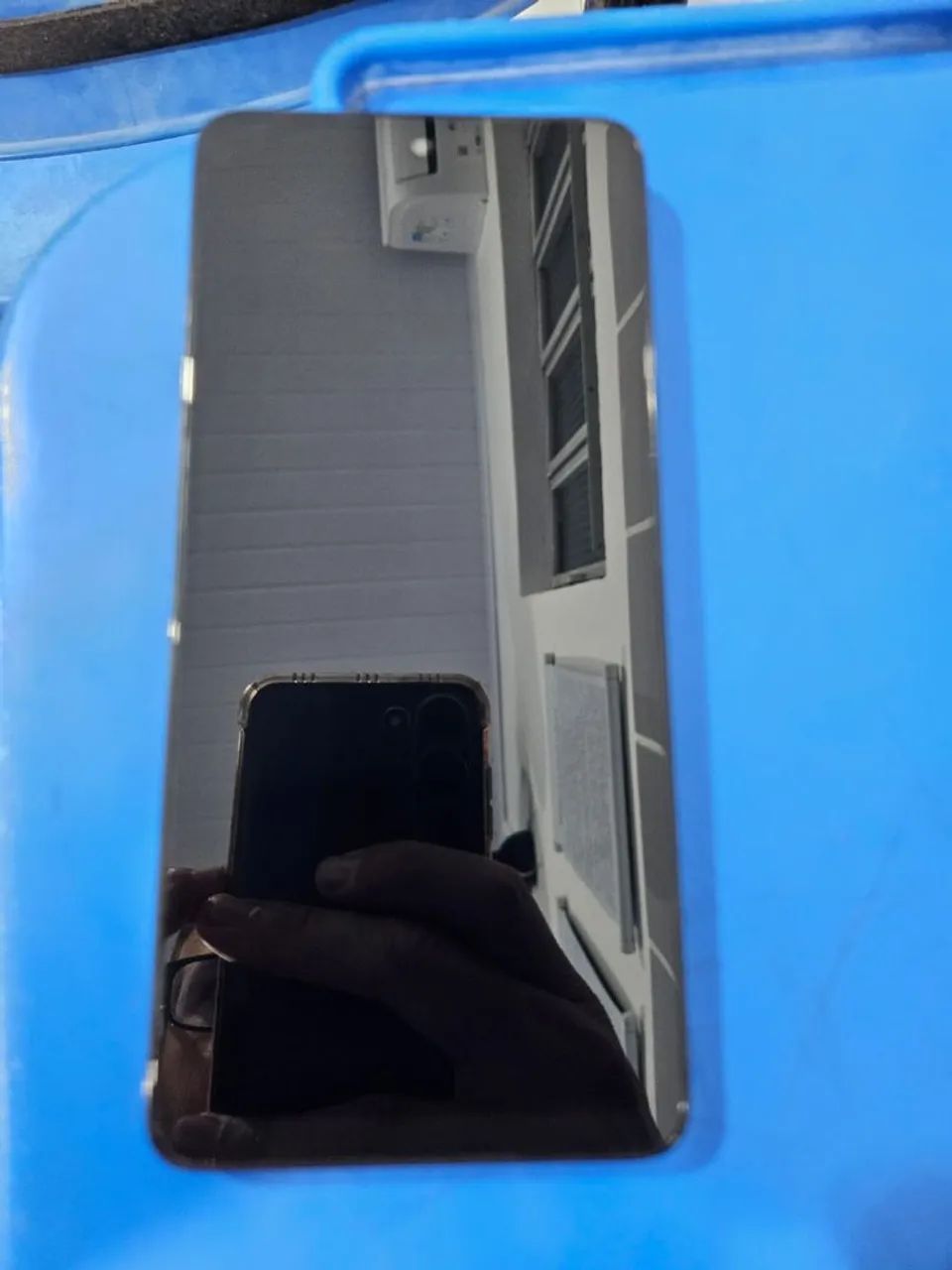 Redimi note 14 com 8g de ram e 256 de memória  - Foto 3