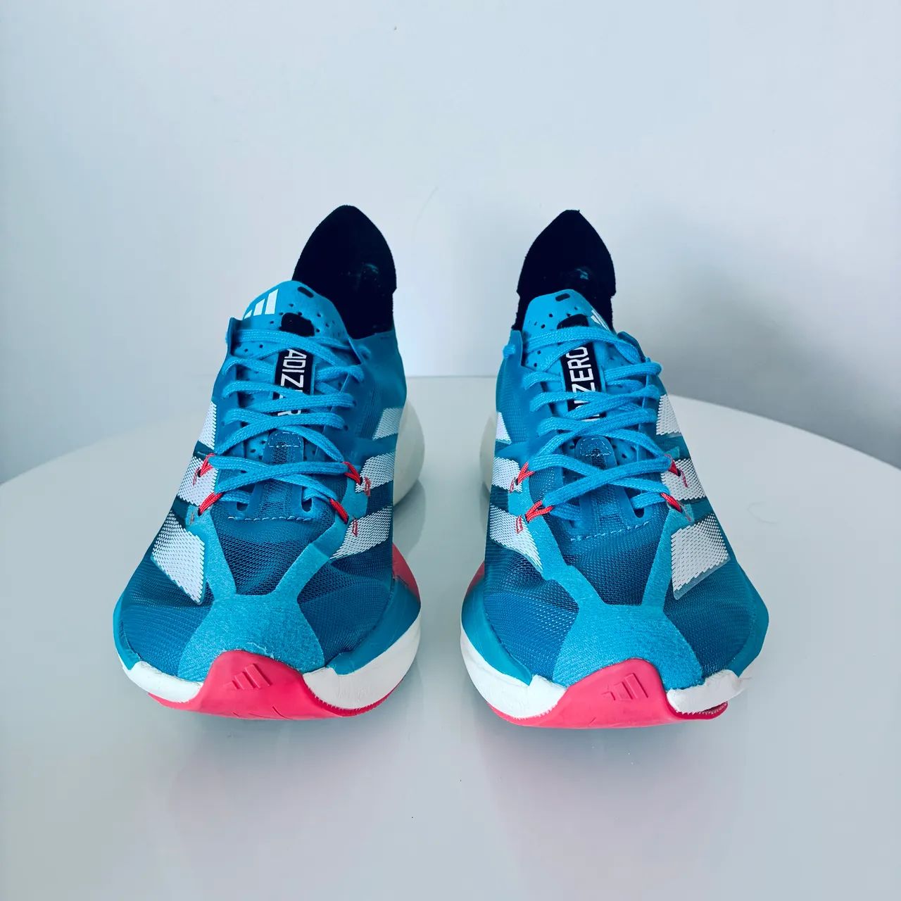 TÊNIS ADIDAS  - Foto 3