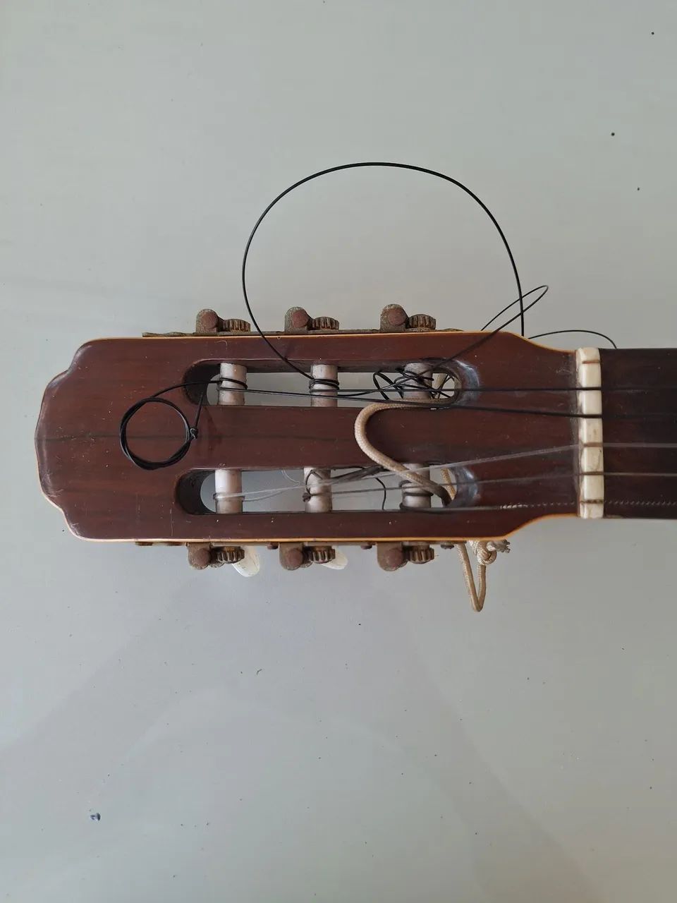 Violão  - Foto 5