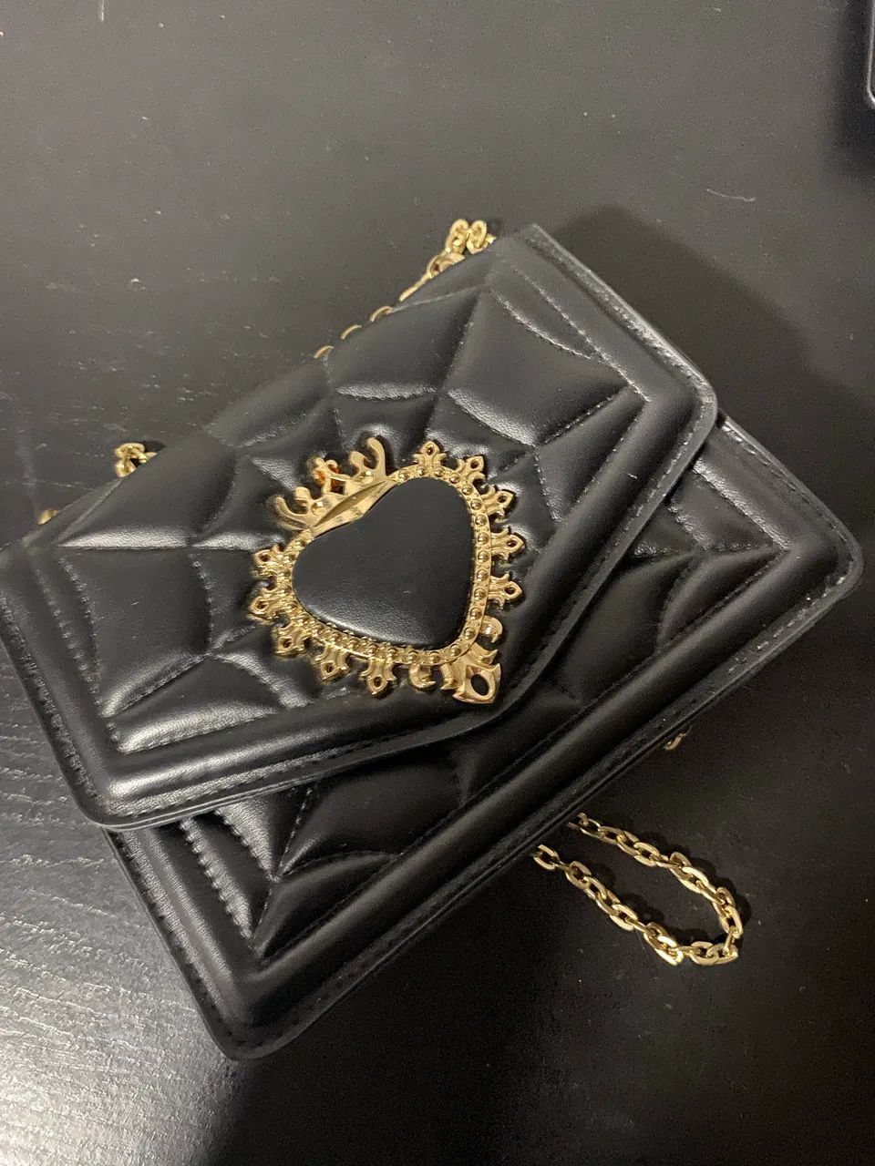Bolsa
