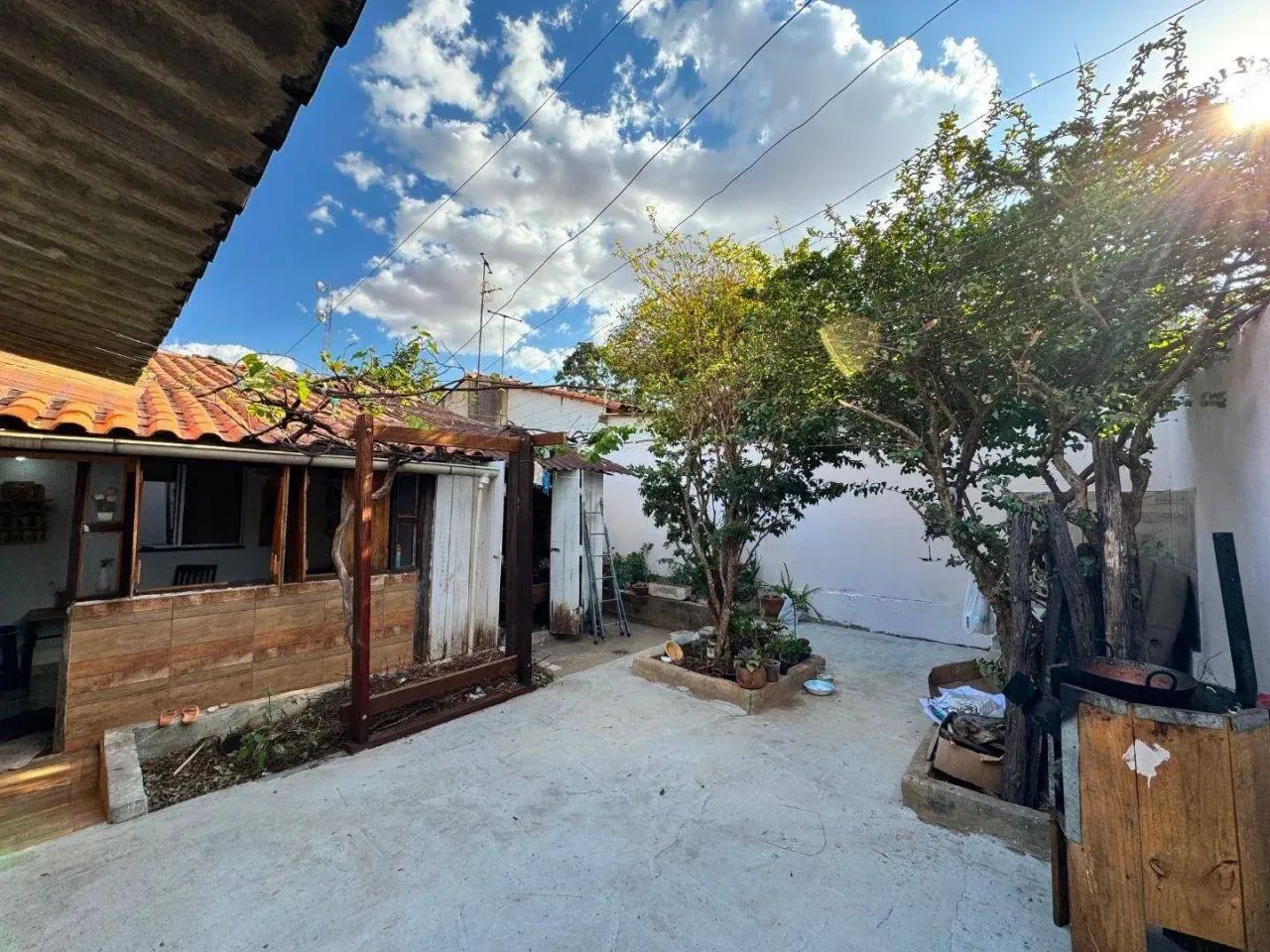 Casa com 2 no DAIA , R$ 200.000 - Anápolis/GO - Foto 3