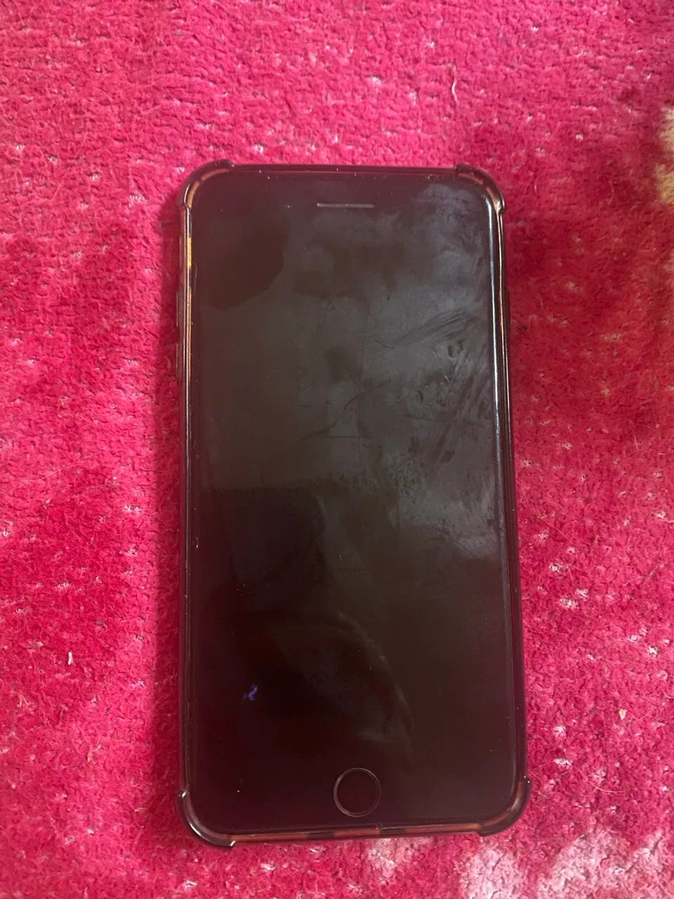 iPhone 7 Plus 64 g  - Foto 3