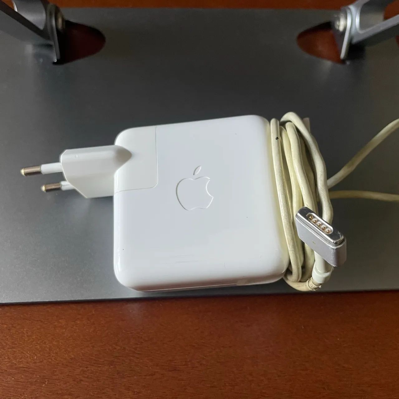 MacBook Air (13-inch, 2017) - Foto 2