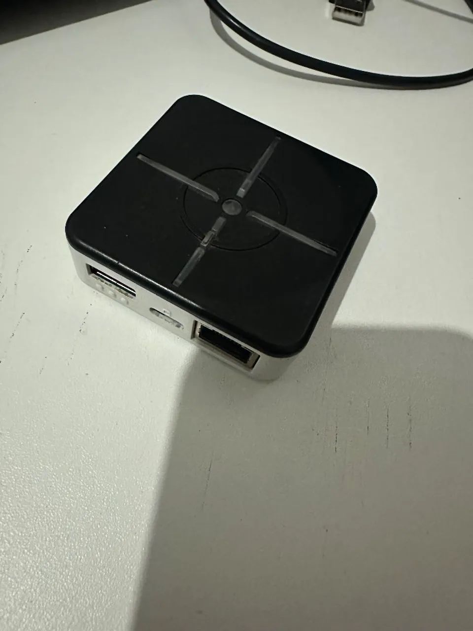 Xim matrix adaptador - Foto 4