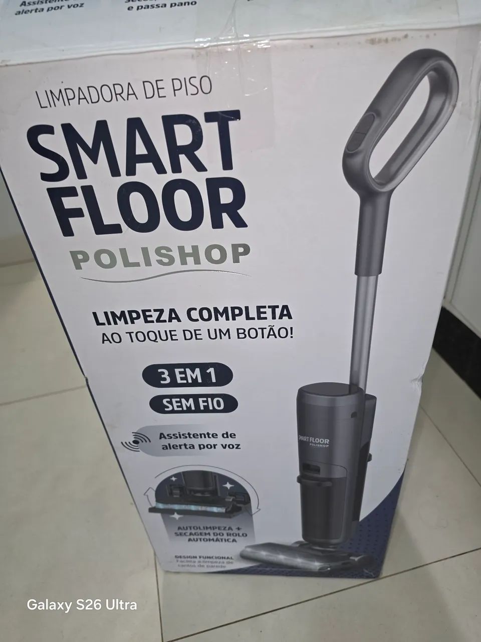 Venda  - Foto 3