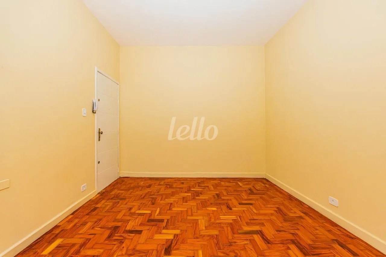 Apartamento 2 quartos para alugar no(a) Mooca - Foto 4