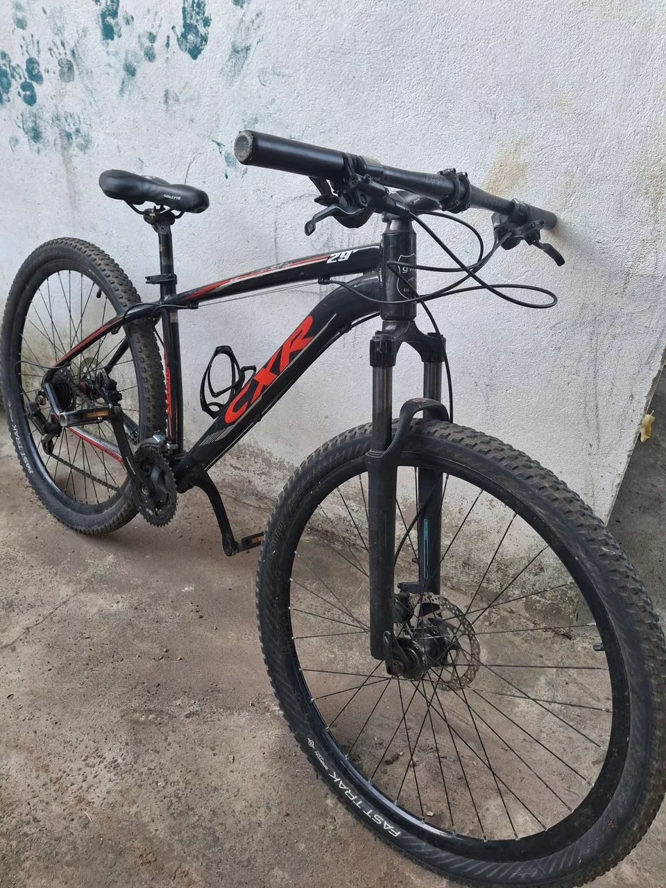 Bike aro 29 - Foto 2