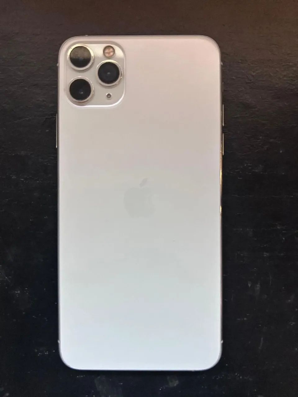 Iphone 11 pro max - Foto 2