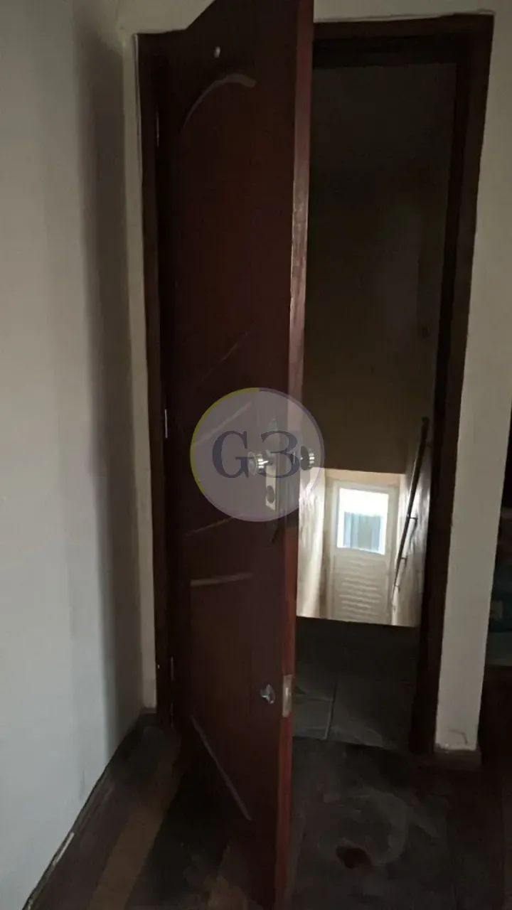 Parte superior do sobrado para locação, Centro, Pelotas, RS - Foto 3