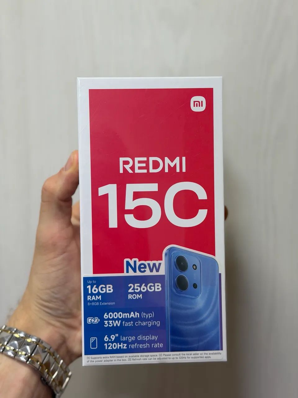 XIAOMIS NO ATACADO A PRONTA ENTREGA