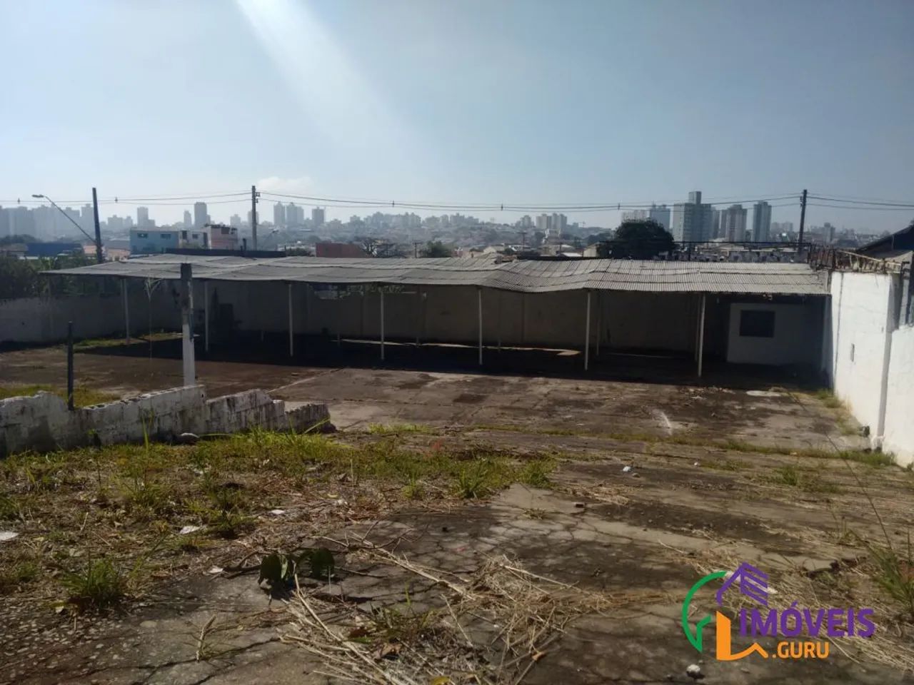 AREA - CENTRO - SP - Foto 3