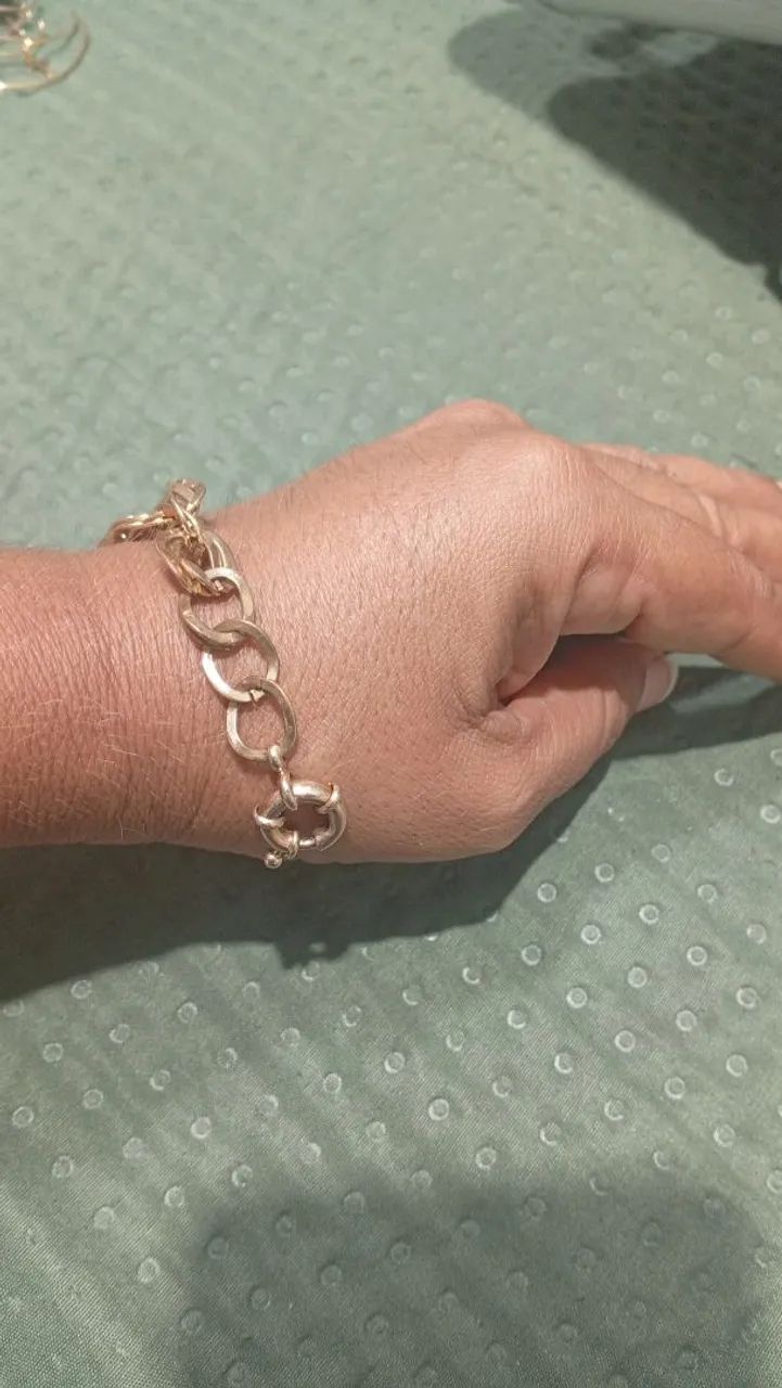 Pulseira  - Foto 2