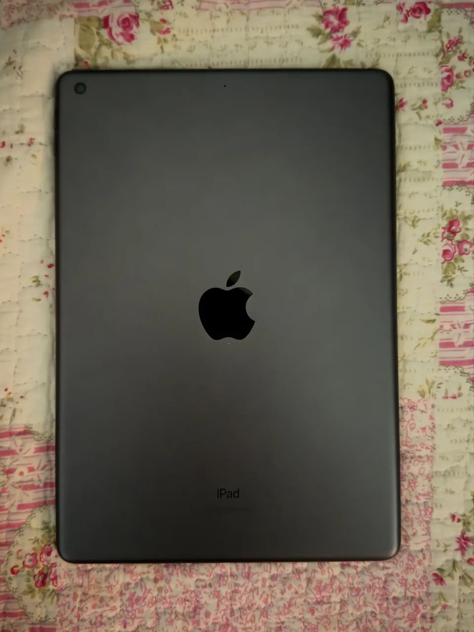 iPad 9 Geração | 64GB
