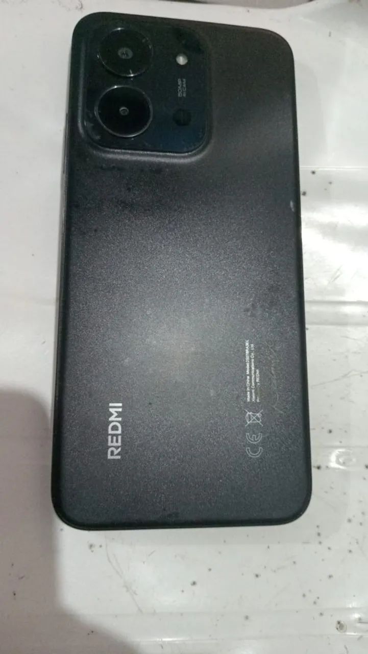 Celular Venda Ou Troca em Outro. - Foto 2