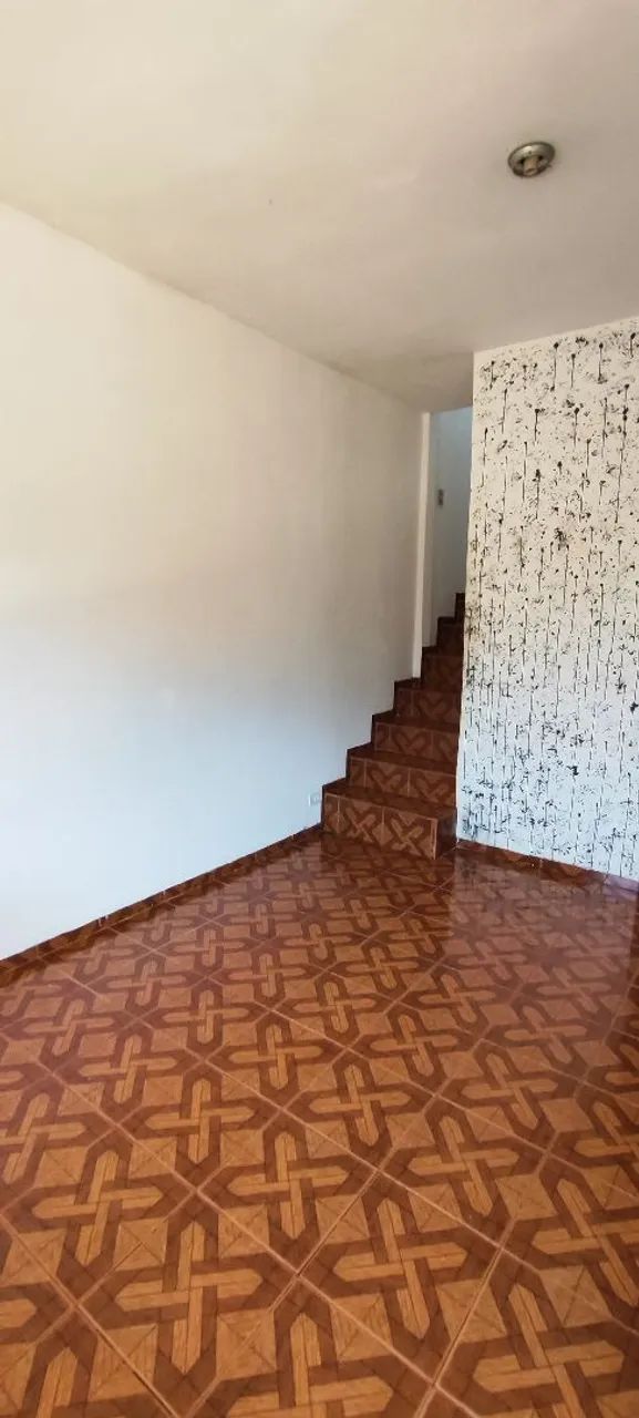 Apto 3 quartos vila sobrinho, sobrado  - Foto 3