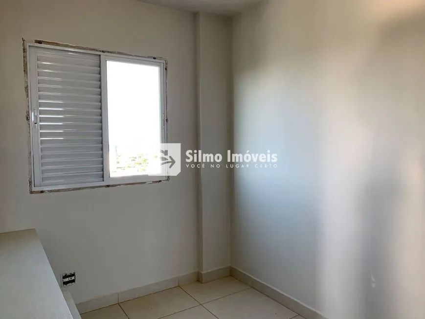 Venda Apartamento UMUARAMA - Foto 4