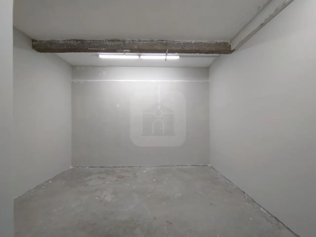 Comodo para locação no bairro Presidente Roosevelt - Foto 5