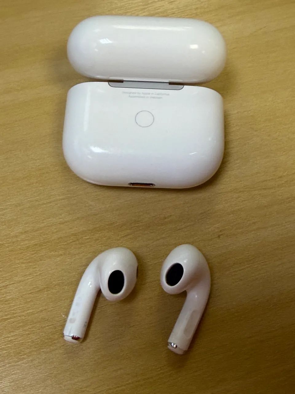 AirPods 3 - Foto 3