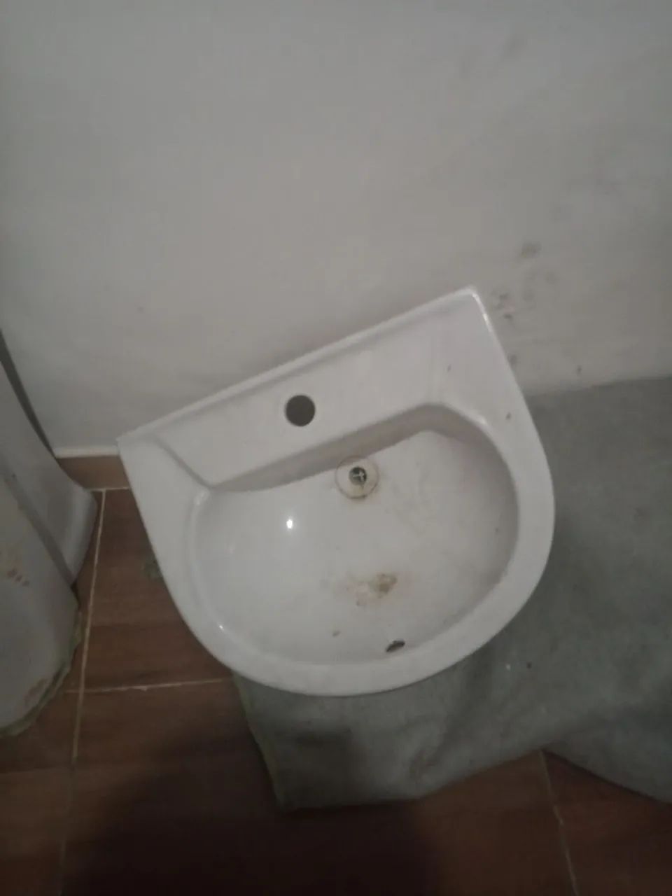 Objeto - Foto 3